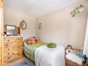 Photo 14- click for photo gallery